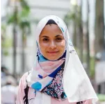 Fatima Al Dhaheri