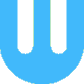  Custom UI/UX