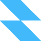 Analytics & Growth