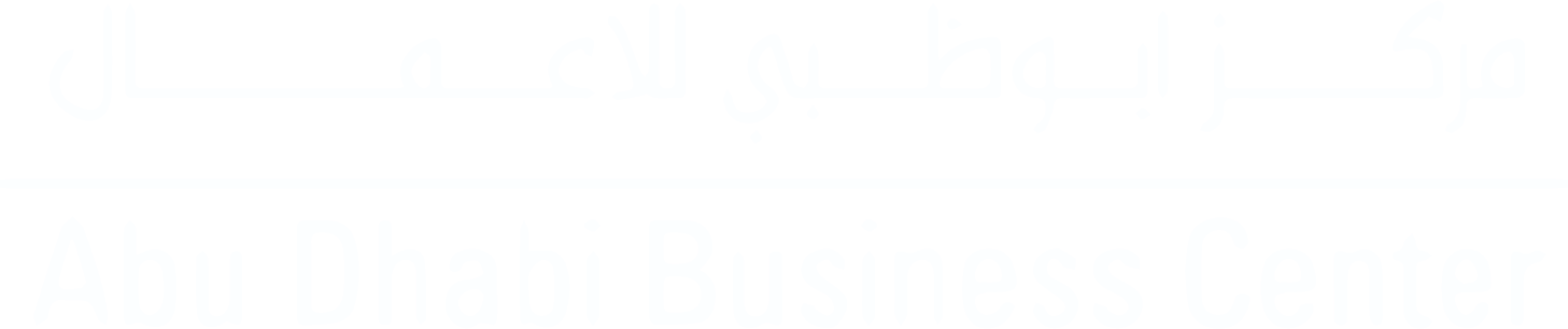 Brand Name : Brand Short Description Type Here.
