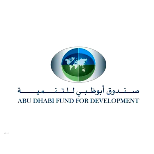 Mohammed Al Suwaidi