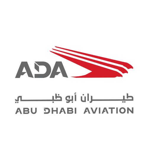 Fatima Al Dhaheri